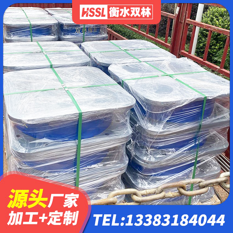 固原楼梯叠层橡胶隔震支座多少钱 固原HDR1200高阻尼隔震支座多少钱 固原建筑厚叠层隔震支座源头工厂 固原LRB600隔震支座