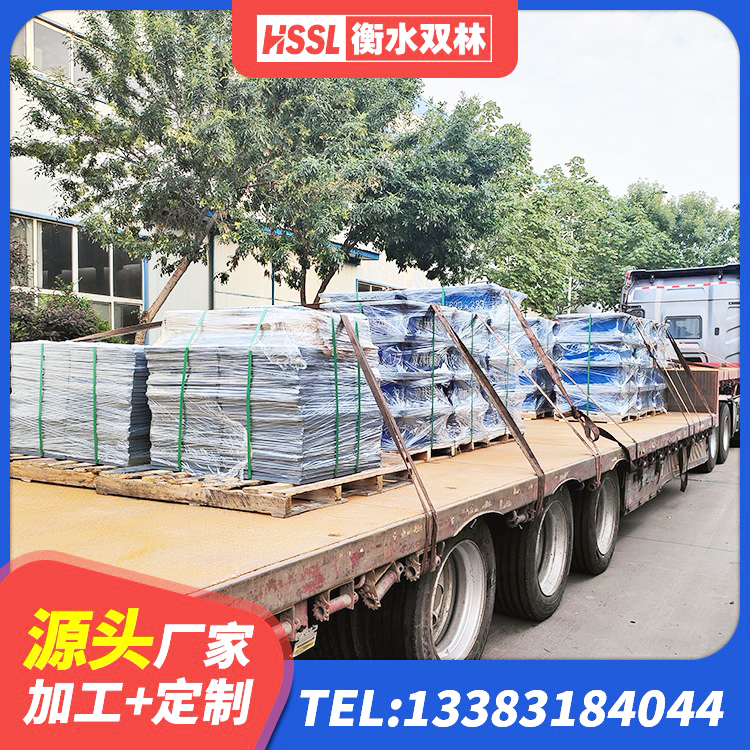 固原HDR300隔震支座源头工厂 固原LNR400橡胶隔震支座厂家 固原天然隔震支座LNR厂家 固原LRB600铅芯支座多少钱