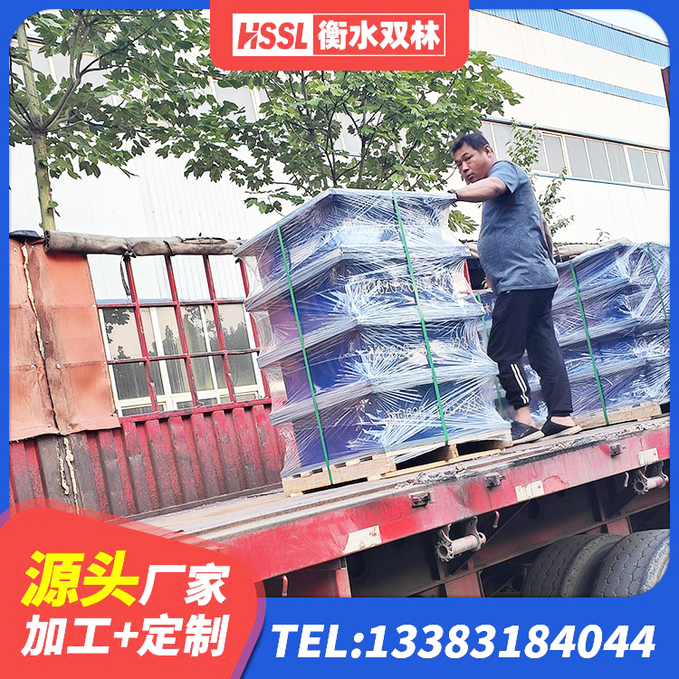 固原阻尼隔震支座厂家电话 固原LNR隔震支座500(II型)生产厂家 固原LRB1300铅芯支座厂家电话 固原LNR1200支座源头工厂 - 第2张