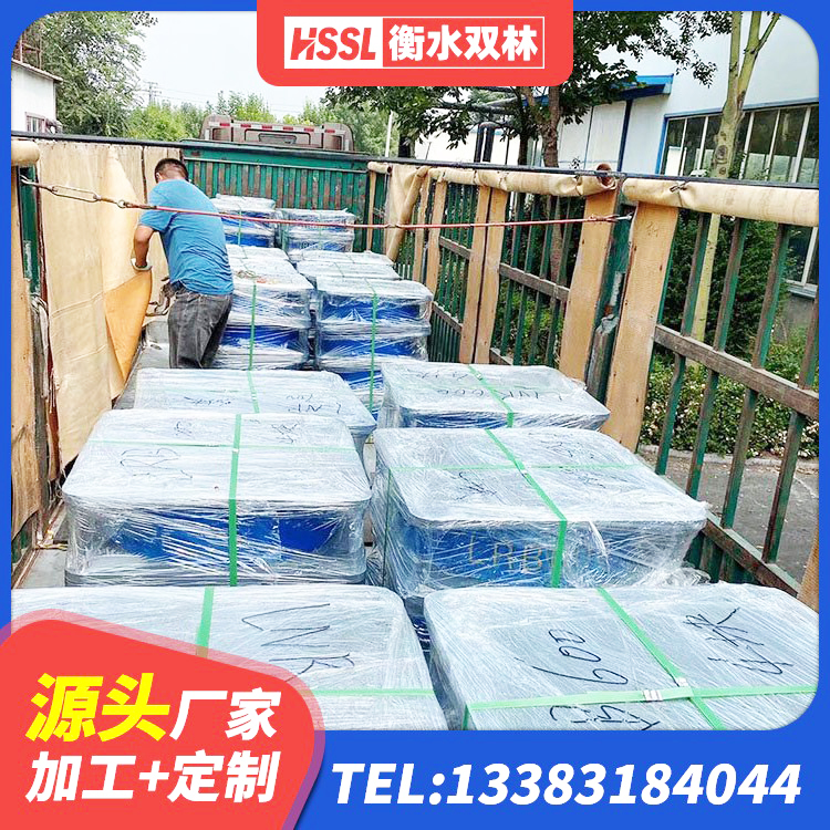 固原LRB900铅芯支座什么价格 固原建筑抗震支座工厂生产厂家 固原建筑物隔震橡胶支座 固原高阻尼隔震支座生产厂家 - 第6张