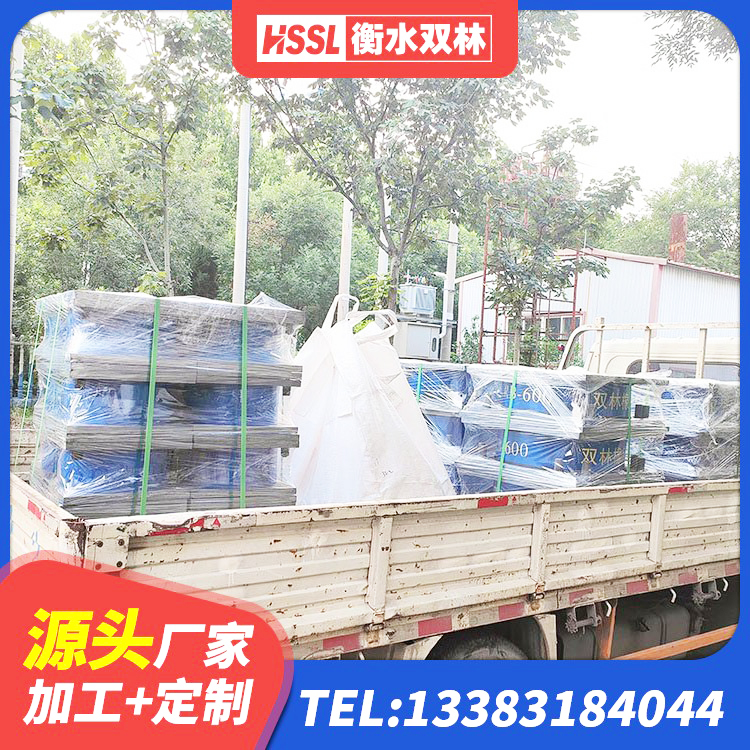 固原HDR300隔震支座源头工厂 固原LNR400橡胶隔震支座厂家 固原天然隔震支座LNR厂家 固原LRB600铅芯支座多少钱 - 第6张