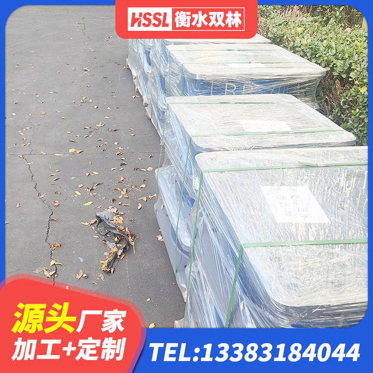 固原楼梯叠层橡胶隔震支座多少钱 固原HDR1200高阻尼隔震支座多少钱 固原建筑厚叠层隔震支座源头工厂 固原LRB600隔震支座 - 第3张