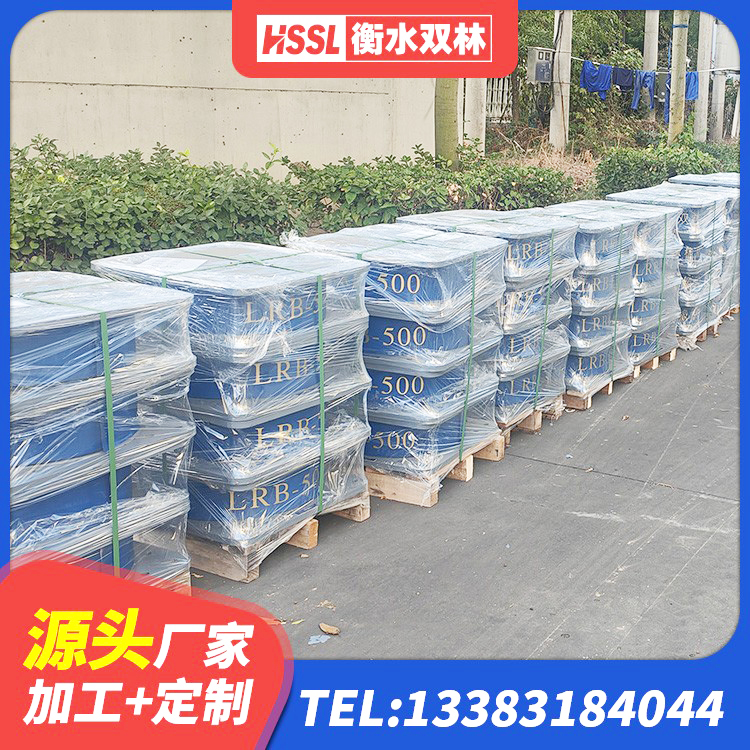 固原LRB900铅芯支座什么价格 固原建筑抗震支座工厂生产厂家 固原建筑物隔震橡胶支座 固原高阻尼隔震支座生产厂家