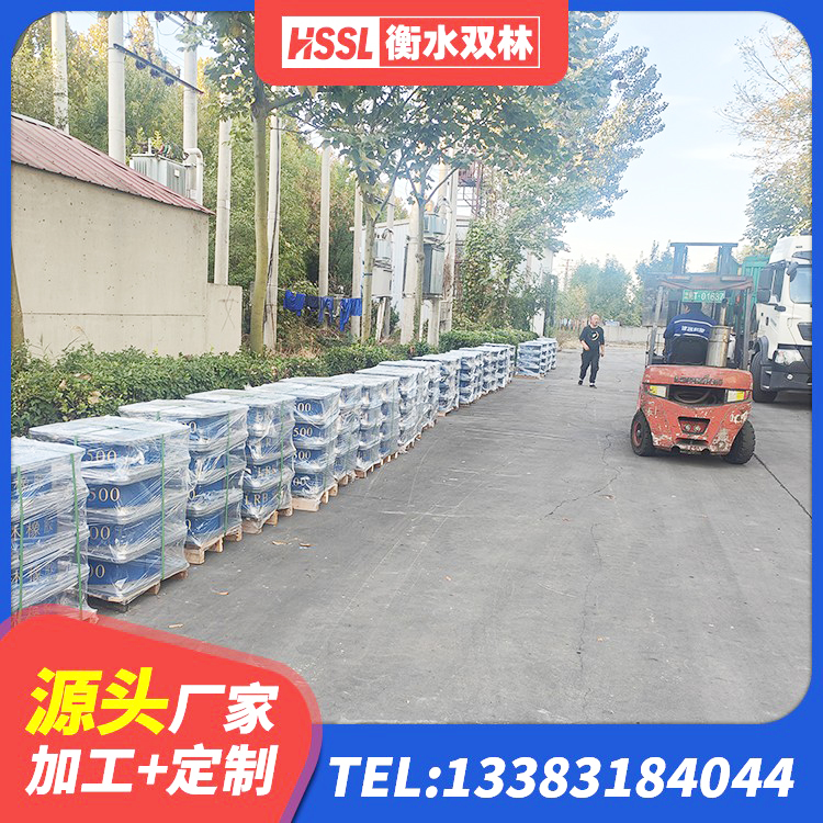 固原建筑铅芯橡胶隔震支座LRB500生产厂家 固原民用减震支座生产厂家 固原建筑隔震支座采购 固原HDR1300高阻尼橡胶隔震支座生产厂家