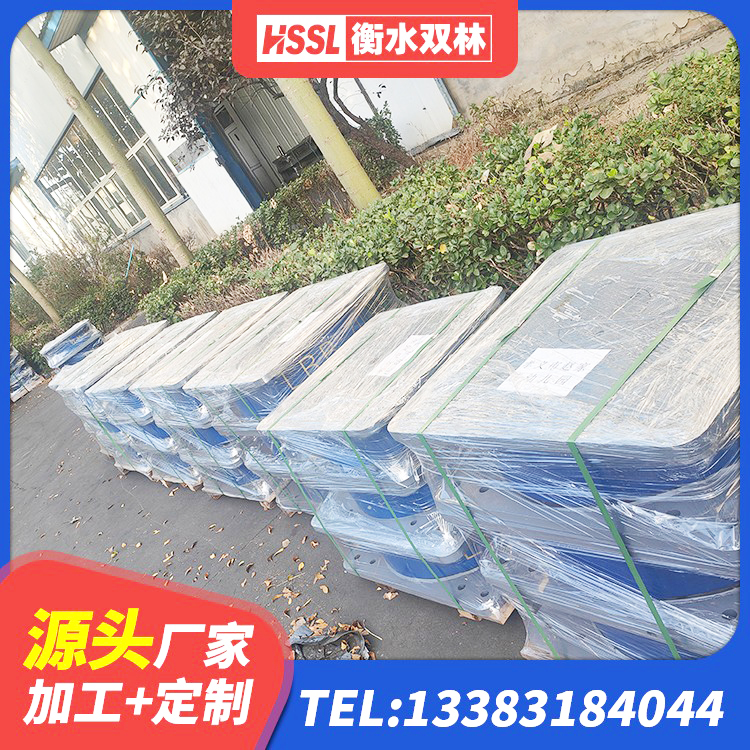 固原HDR300隔震支座源头工厂 固原LNR400橡胶隔震支座厂家 固原天然隔震支座LNR厂家 固原LRB600铅芯支座多少钱 - 第4张